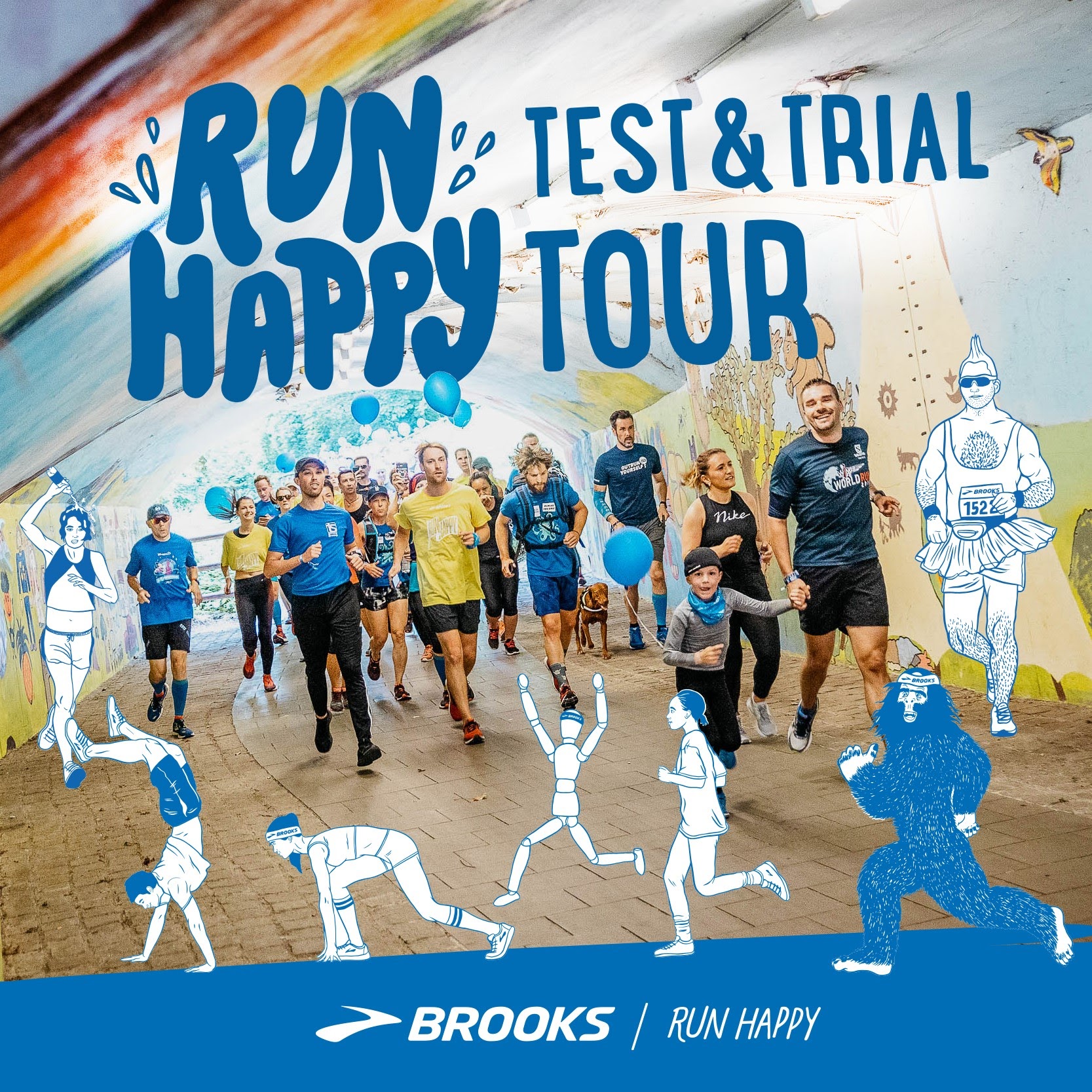 runhappytesttrialtour.jpg runhappytesttrialtour.jpg